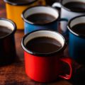 真空・冷凍保存に適したコーヒー豆の種類と焙煎度とは？