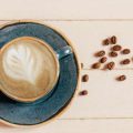自宅で本格カフェ体験：人気コーヒードリッパーとその使い比べ