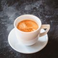コーヒーの抽出方法：ハンドドリップの基本とこだわりポイント
