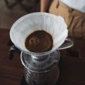 自宅で味わう本格コーヒータイムの魅力とこだわりポイント