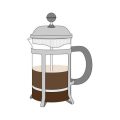 東京のカフェ巡り：個性派カフェの魅力とその楽しみ方
