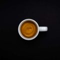 ビーチカフェから見る沖縄の朝と夕暮れ：おすすめ時間帯別カフェ巡り