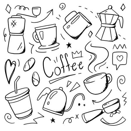 妊婦・高齢者におすすめのコーヒーの選び方と飲み方