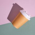 日本におけるカフェのコンセプト作りと市場調査の手順
