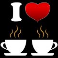 浅煎りコーヒーの魅力と日本の嗜好傾向