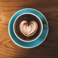 コーヒースタンドビジネスの最新トレンドと日本市場の変化