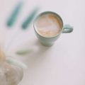 家族みんなでホッとひと息：おうちカフェのノンカフェインメニュー開発術
