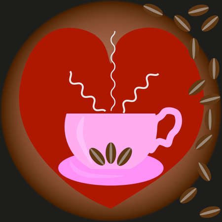 喫茶店の誕生とその役割