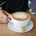 収穫の秋限定・新豆（ニュークロップ）の特徴とおすすめ焙煎方法