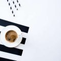 地域ごとに楽しむカフェイベントの魅力〜日本全国カフェフェス巡礼ガイド〜