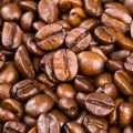 高齢者向けのカフェインカットコーヒー商品の開発動向と利用実態