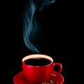 ストレスとコーヒー：日本社会におけるリラクゼーションの役割