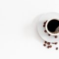 フィーカとは何か：北欧の伝統的なコーヒーブレイク文化を紐解く
