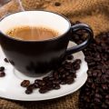 カフェインとは何か？コーヒーに含まれるカフェインの基礎知識