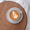 カフェで守るべき日本の衛生管理基準と対応策
