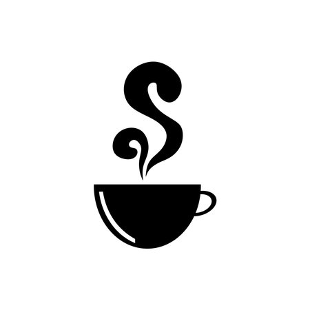 昭和時代における喫茶店ブームと大衆化