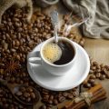 世界のコーヒー文化：歴史と現在のグローバルなコーヒー事情