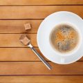 瀬戸内エリア・アートとコーヒーが織りなすカフェフェスの今