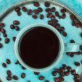 ブレンドコーヒーの魅力と日本独自の味づくり