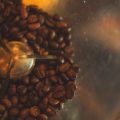 コーヒーに含まれるカフェイン量と種類別の比較