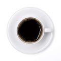 冬限定！抹茶とホットチョコレートモカの絶品コラボレーションレシピ