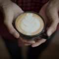 日本人に適した健康的なコーヒーの飲み方：伝統と現代の融合