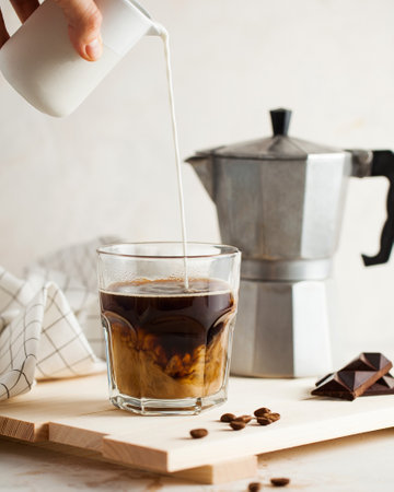 プロが教える！真空保存機を使ったコーヒー豆の最新保存法