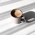 毎日のコーヒーブレイクが心にもたらす日本流リラックスの技