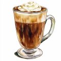 初心者でも分かる！スーパーと専門店のコーヒー豆の品質比較