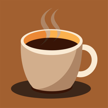 コーヒービジネスの取り組み事例