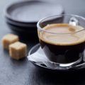 妊婦さんのコーヒー摂取、日本と世界のガイドライン比較