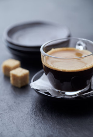 妊婦さんのコーヒー摂取、日本と世界のガイドライン比較