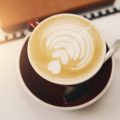 東北六県のご当地カフェ文化・地域ごとの特徴とおすすめ店
