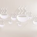 スーパーと専門店で購入できるコーヒー豆の違いと選び方の基礎知識