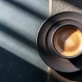 コーヒーと水分補給：脱水症状を防ぐための工夫