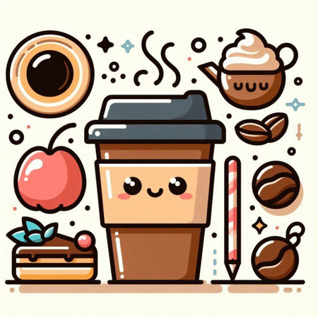 味覚に寄り添うアレンジテクニック
