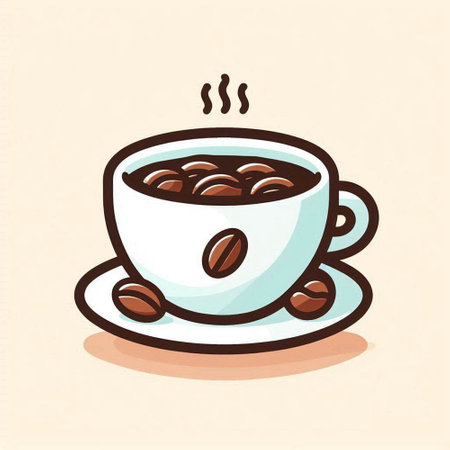 みんなで楽しむコーヒータイムの魅力
