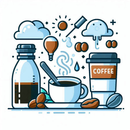 おすすめ老舗喫茶店のこだわりメニュー