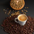 サイフォン式コーヒーの歴史と日本文化への影響