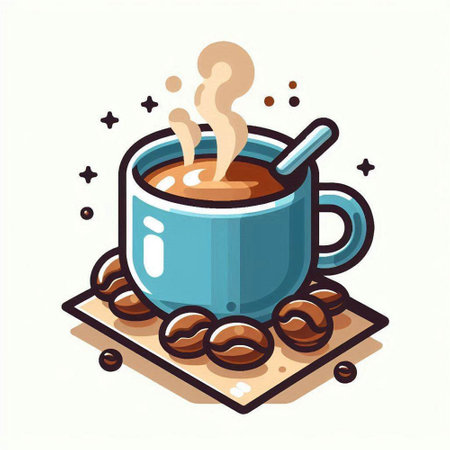 社会人のコーヒー習慣とニーズ