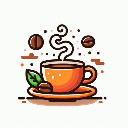 日本のコーヒー文化の発展と変遷