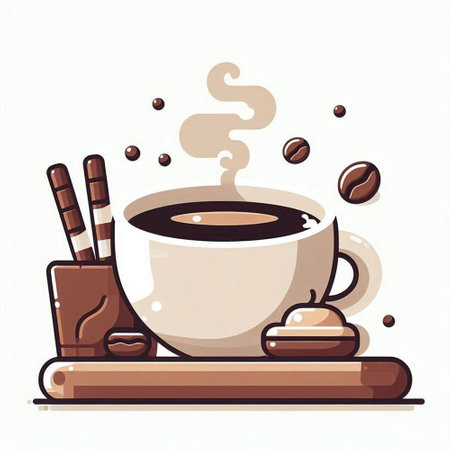 専門店で選ぶコーヒー豆のポイント