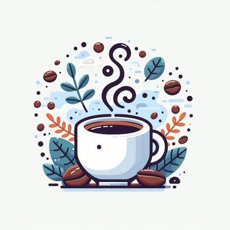 日本で実践できるコーヒー断ちの方法