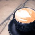 家族や友人と過ごす時間がもっと特別に！大人数用コーヒーサーバーの魅力
