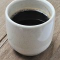 アメリカの主要コーヒーチェーン比較：スターバックス、ダンキンドーナツ、ピーズコーヒー