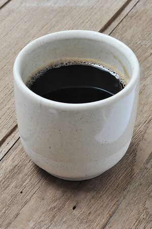 アメリカの主要コーヒーチェーン比較：スターバックス、ダンキンドーナツ、ピーズコーヒー