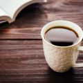 生活習慣病予防としてのコーヒーの抗酸化作用と日本の現状