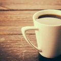 日本の伝統食・和食とコーヒーの健康的な組み合わせ方