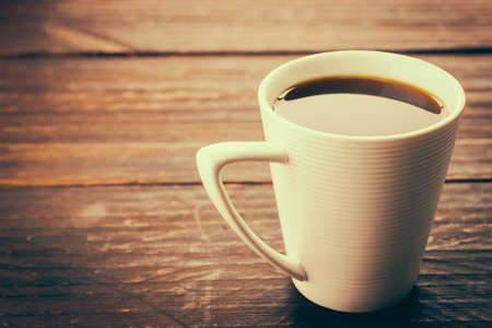 日本の伝統食・和食とコーヒーの健康的な組み合わせ方
