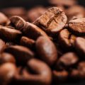 コーヒーを健康的に楽しむための1日の適切な飲用時間帯
